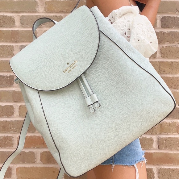 Kate Spade Backpack - Picture 2 of 4